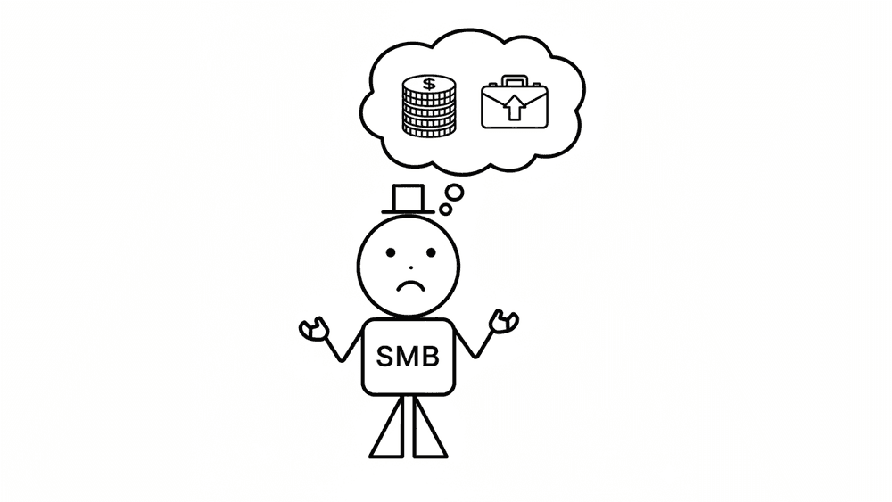 Small Business Loan Denial Reasons: 7 Fixes That Work