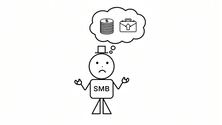 Small Business Loan Denial Reasons: 7 Fixes That Work